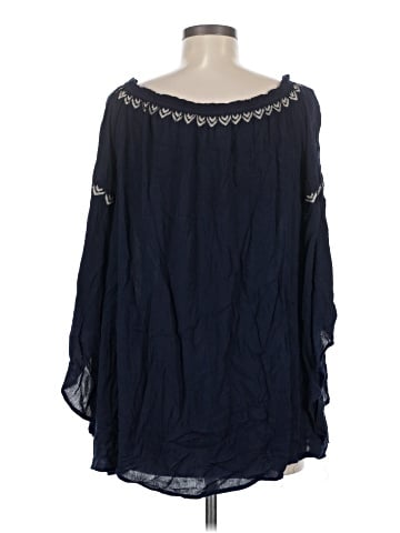 Cecico Casual Dress (view 2)