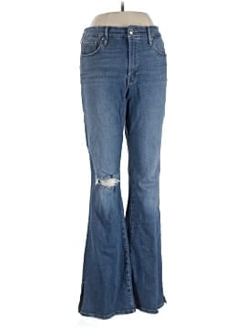 Good American Jeans (view 1)