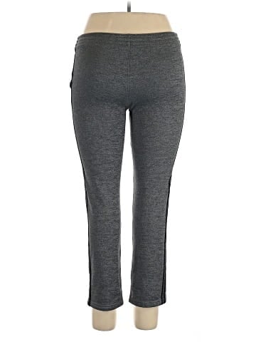 Adidas Active Pants (view 2)