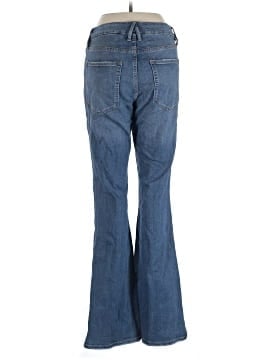 Good American Jeans (view 2)