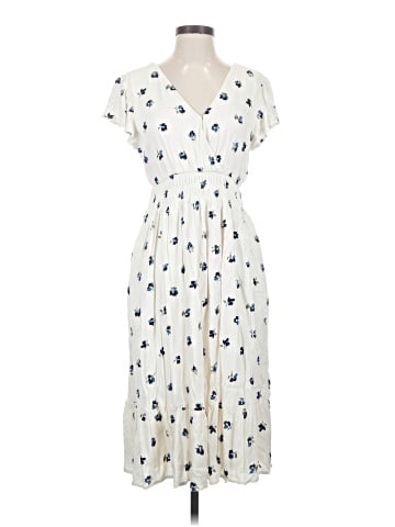 Maurices Casual Dress (view 1)