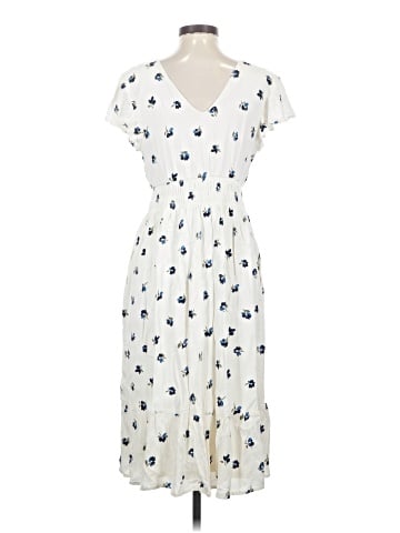 Maurices Casual Dress (view 2)