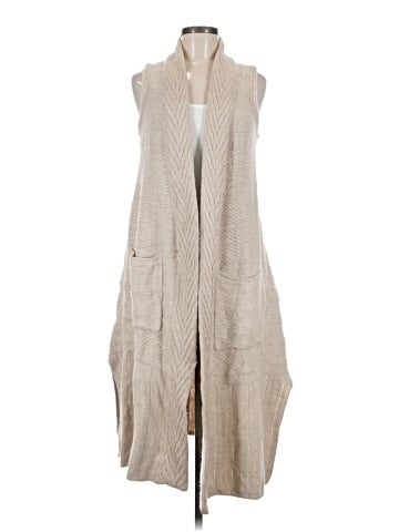 Angel of the North Vest (view 1)