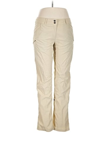 ExOfficio Casual Pants (view 1)