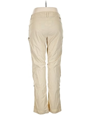 ExOfficio Casual Pants (view 2)
