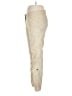 ExOfficio Solid Tan Casual Pants Size 12 - photo 5