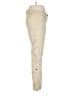 ExOfficio Solid Tan Casual Pants Size 12 - photo 4