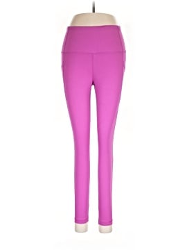 Velocity Active Pants (view 1)