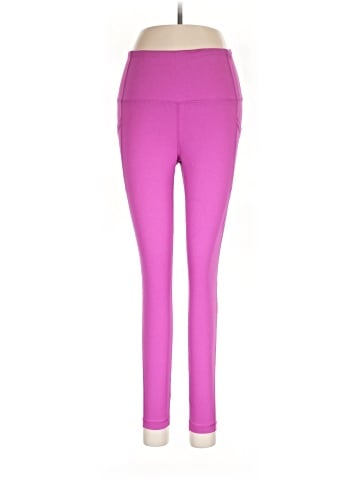 Velocity Active Pants (view 1)