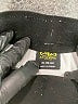 Athletic Works Solid Gray Casual Pants Size 14 - 16 - photo 3