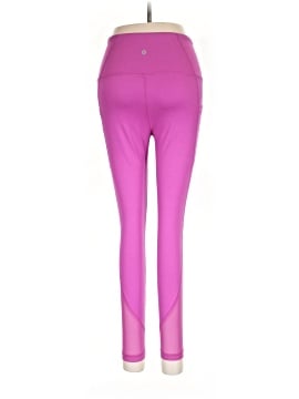 Velocity Active Pants (view 2)