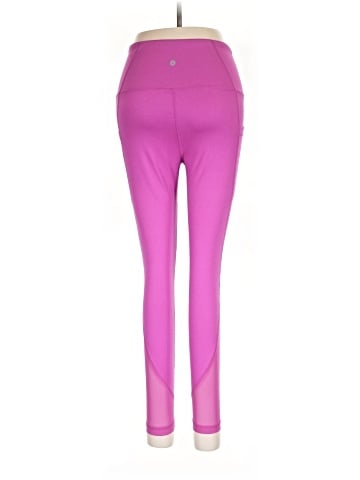 Velocity Active Pants (view 2)