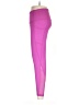 Velocity Purple Active Pants Size M - photo 5