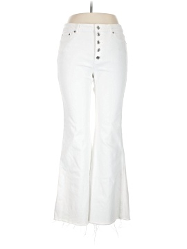 Michael Michael Kors Jeans