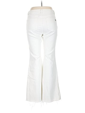 MICHAEL Michael Kors Jeans (view 2)