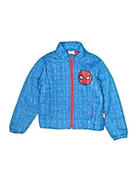 Disney Store Windbreaker