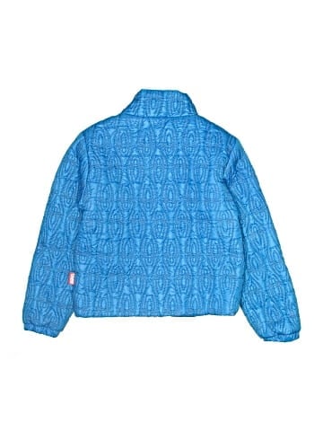 Disney Store Windbreaker (view 2)