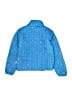 Disney Store 100% Polyester Blue Windbreaker Size 5 - 6 - photo 2