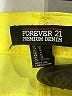 Forever 21 Yellow Casual Pants Size 30 waist - photo 7