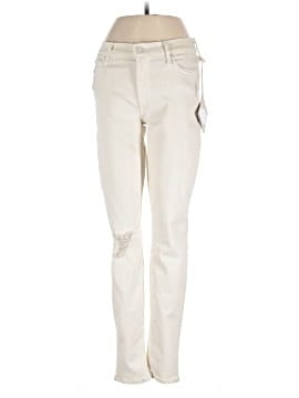 Mother Jeans (view 1)