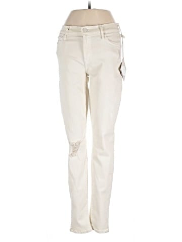 Mother Jeans (view 1)