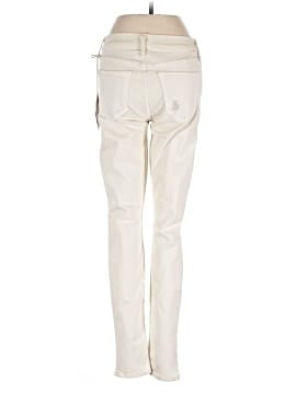Mother Jeans (view 2)