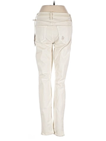Mother Jeans (view 2)
