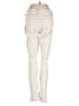 Mother Ivory Tan Jeans Size 25 waist - photo 2