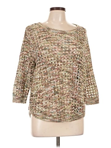 Westport 1962 Pullover Sweater (view 1)