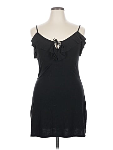 Aeropostale Casual Dress (view 1)
