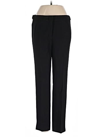 BCBGMAXAZRIA Dress Pants (view 1)