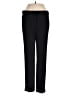 BCBGMAXAZRIA Black Dress Pants Size XXS (estimated) - photo 1