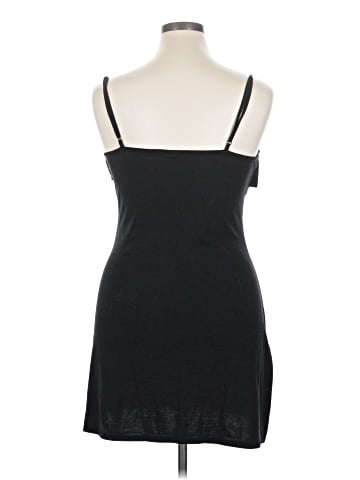 Aeropostale Casual Dress (view 2)