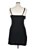 Aeropostale Black Casual Dress Size XL - photo 2