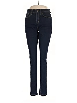 MICHAEL Michael Kors Jeans (view 1)