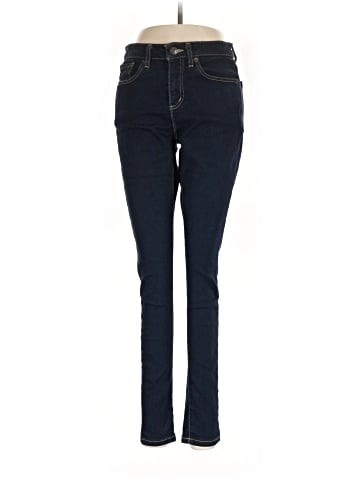 MICHAEL Michael Kors Jeans (view 1)