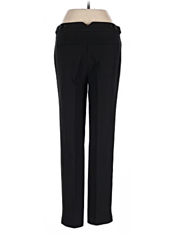 BCBGMAXAZRIA Dress Pants (view 2)