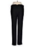BCBGMAXAZRIA Black Dress Pants Size XXS (estimated) - photo 2