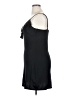 Aeropostale Black Casual Dress Size XL - photo 5