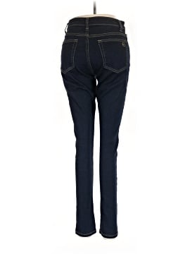 MICHAEL Michael Kors Jeans (view 2)