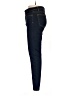 MICHAEL Michael Kors Solid Blue Jeans Size 6 - photo 5
