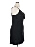 Aeropostale Black Casual Dress Size XL - photo 4