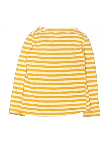 H&M Long Sleeve T-Shirt (view 2)