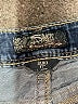 Silver Jeans Co. Blue Jeans Size 18 - photo 4
