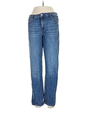 Chaps Jeans (view 1)