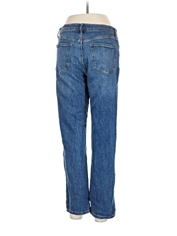 Chaps Jeans (view 2)