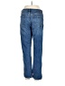 Chaps Blue Jeans Size 10 - photo 2