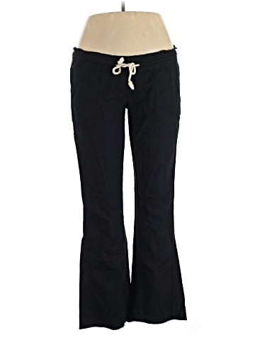 Roxy Casual Pants (view 1)