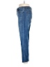 Chaps Blue Jeans Size 10 - photo 5