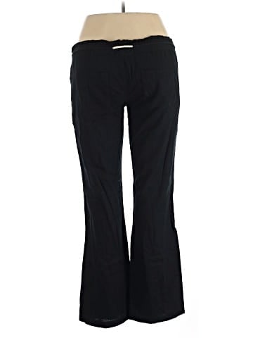 Roxy Casual Pants (view 2)